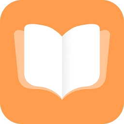 笔书亭免费小说最新版