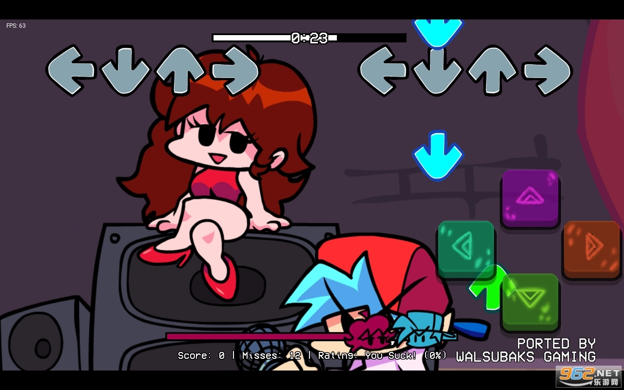 催逝员身体争夺战最新版图1