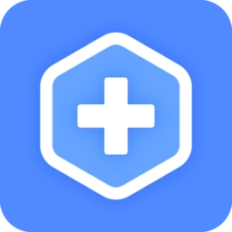 手机照片扫描大师