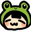 青蛙锅
