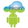 ProxyServer安卓版