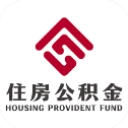 衡水公积金手机版下载指南插图