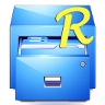 RootExplorer(RE管理器)正版