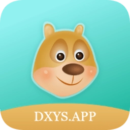 大熊影视安卓版