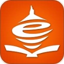 青岛干部网络学院原版