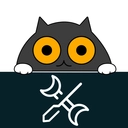 bt工具猫安卓版