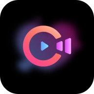 重启网络人生免费原版