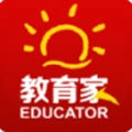 光明教育家安卓直装版