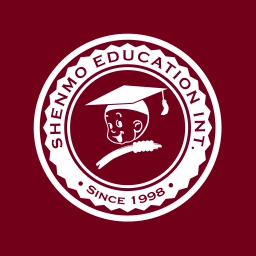 神墨教育最新免费版