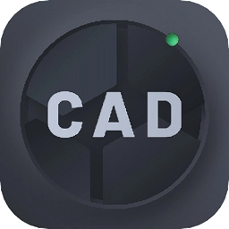 手机cad建筑施工助手