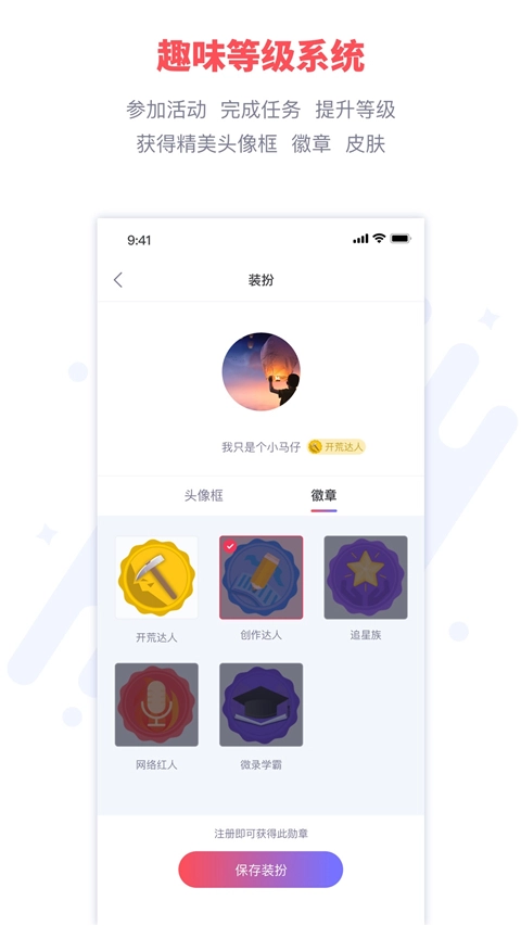 微录图4