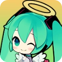 奇奇动漫手机正版