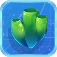 海带刷刷乐红包版