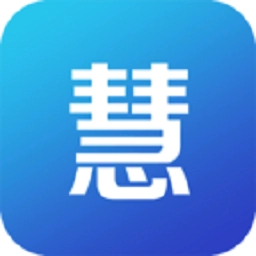 奥医慧学原版
