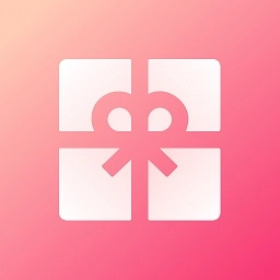 花礼网礼品手机正版