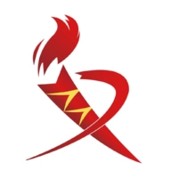 文明矿区官方版