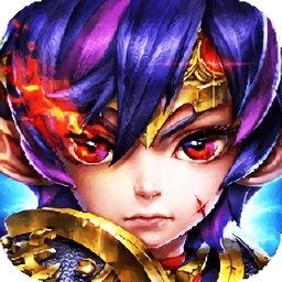 仙武灵屿最新版