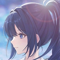完美恋人手游