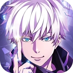 咒术传说 正版v1.0.1