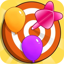 螺丝星球红包版