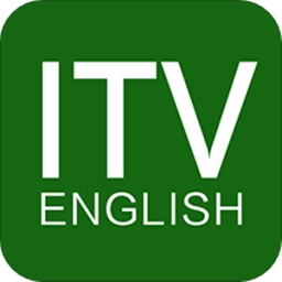 itv英语软件原版