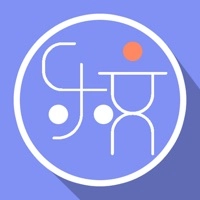 乐文小说网2026官方版