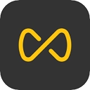 寻常生活 v5.7.0