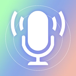 动漫变声器软件直装版
