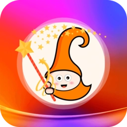 美化精灵大师最新免费版