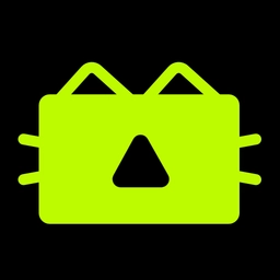 猫剪辑