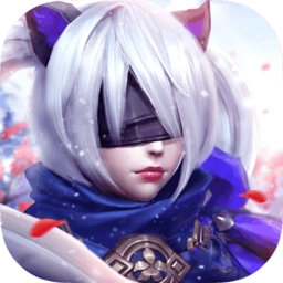 苍穹之剑2最新免费版 V1.1.1.0