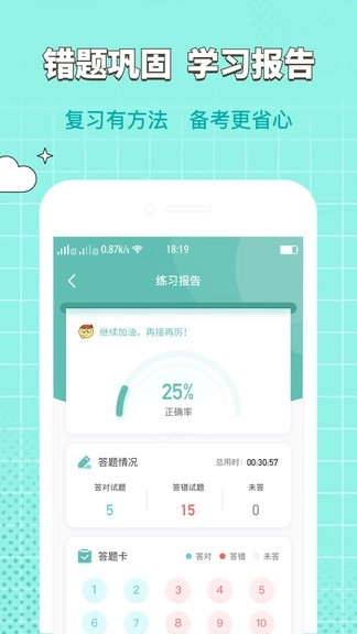 经济师大象题库图3