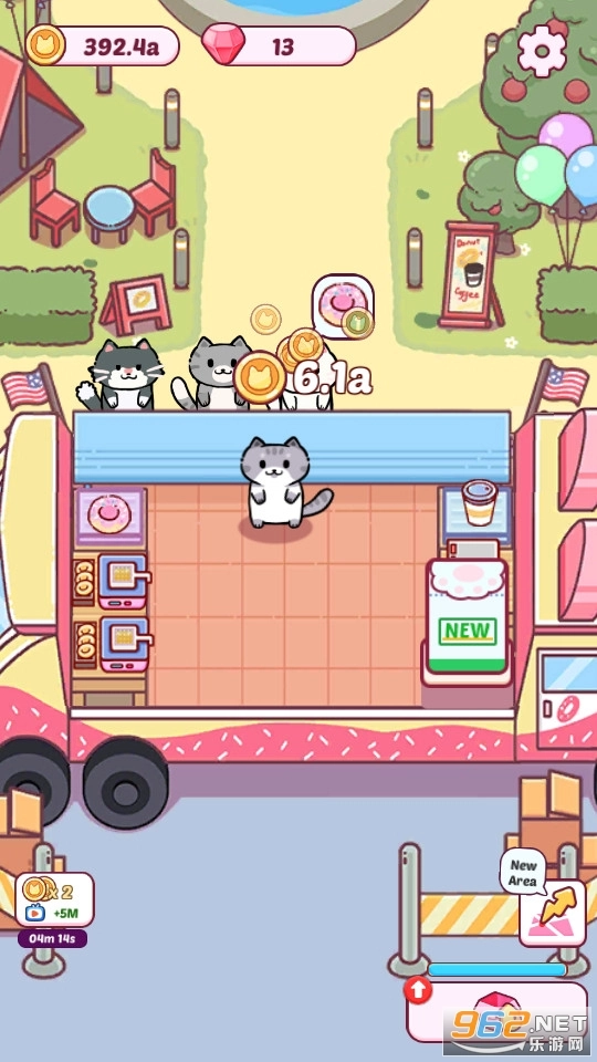 猫吧图3