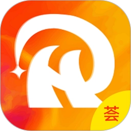 荟聚生活最新版 V1.0.1925