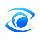 智慧赤峰 v3.0.7