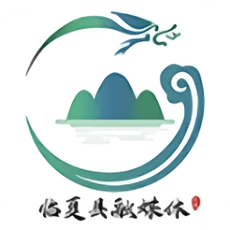 临夏县融媒直装版