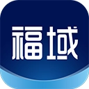 福域