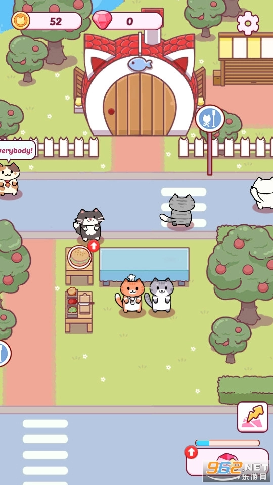 猫吧图7