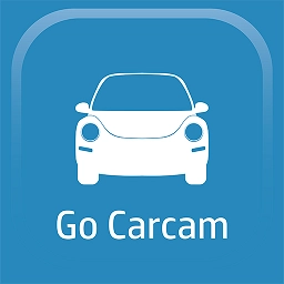 GoCarcam正版