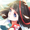 全民养灵兽最新版