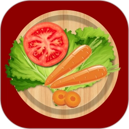 菜怎么做最新版