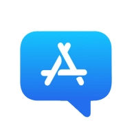 果粉之家安卓版