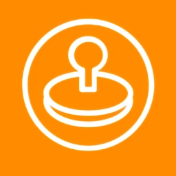 印:章大师软件通用版