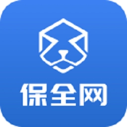 保全网掌上取证最新版