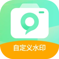 今天拍水印相机最新版