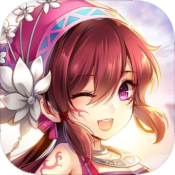 仙剑奇侠传五免费版