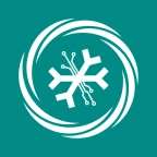 木城云社区软件免费原版