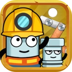 进厂打螺丝游戏