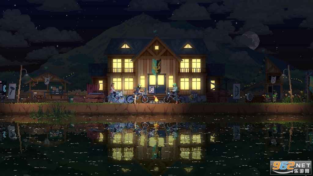 KingdomEighties安卓版