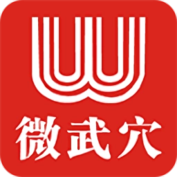 微武穴软件